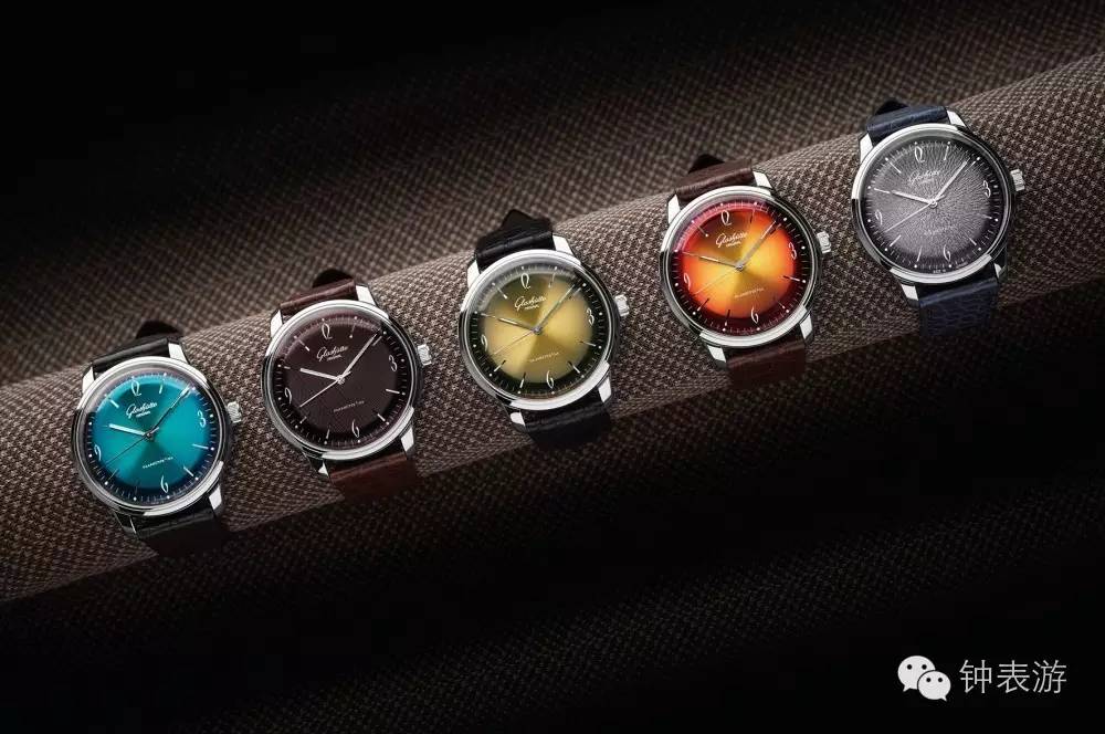 世界十大名表排名报价,世界十大名表排行榜前十名官方