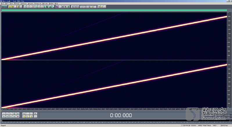 微软surfacepro4测评,微软surfacepro4i5测评