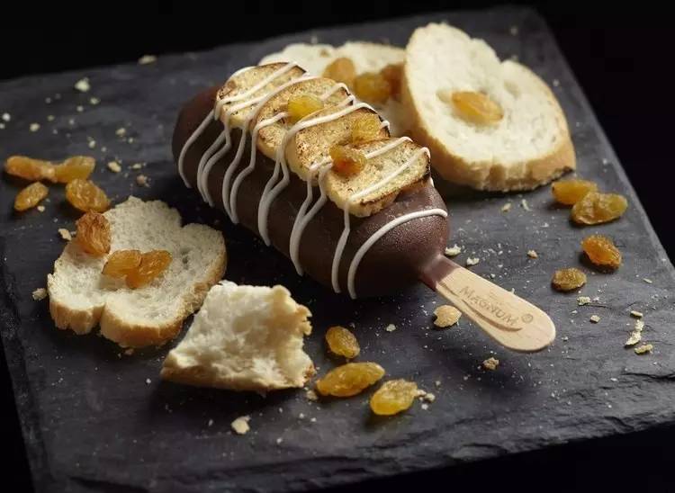 盘点那些充满童年回忆的冰棍,和路雪红糖冰粉口味冰棍