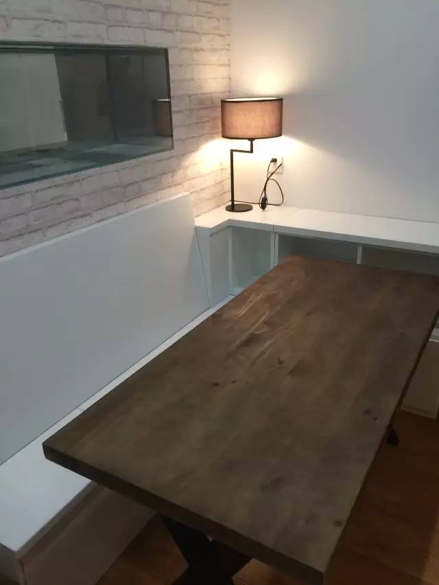 宜家风装修设计现代,装修设计北欧风格100平