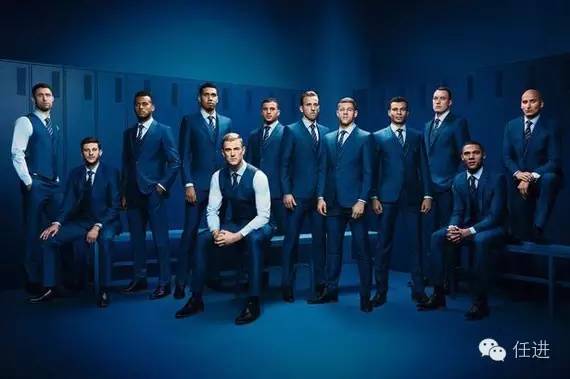 瓒崇悆鍓緫婊戣藩鍚堥泦,瓒崇悆鍘熷湴鑸旂悆