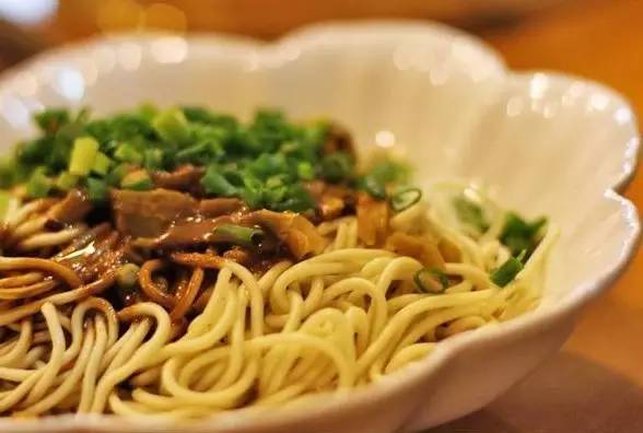 武汉的光谷是个什么地方,武汉最神奇的地方东湖高新