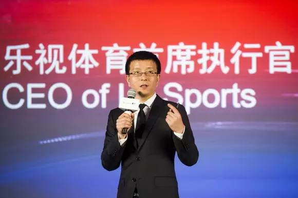 专访搜达足球创始人韩庆山|以数据分析为核心，探索体育大数据市场