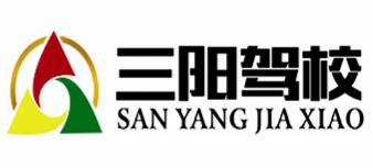 美女巅峰对决尽在6月19日安阳银座商城吧女郎决赛