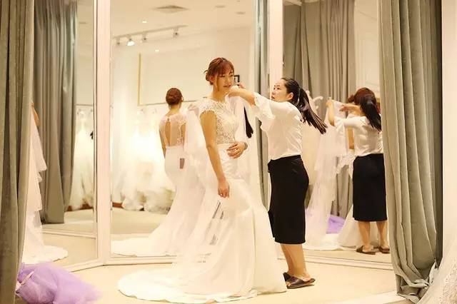 南京婚纱照攻略,苏州婚纱攻略