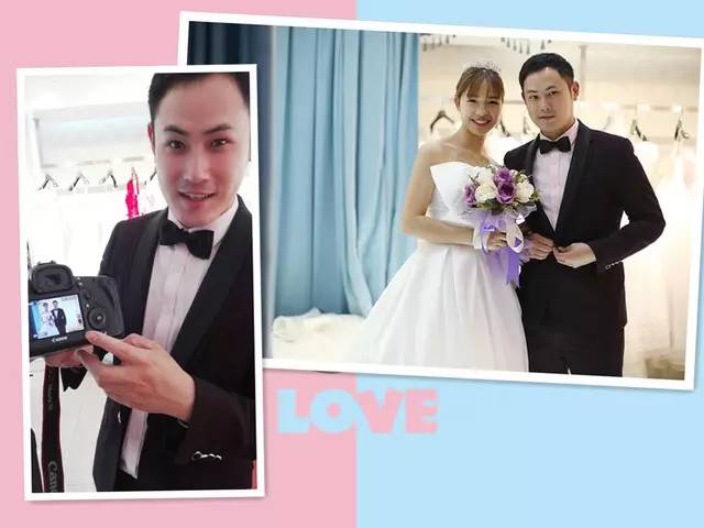 南京婚纱照攻略,苏州婚纱攻略