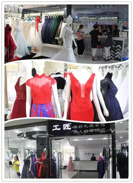 南京婚纱照攻略,苏州婚纱攻略