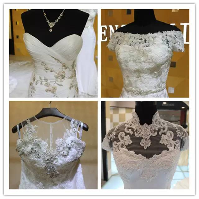 南京婚纱照攻略,苏州婚纱攻略