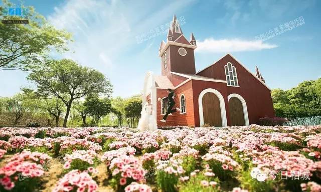 南京婚纱照攻略,苏州婚纱攻略