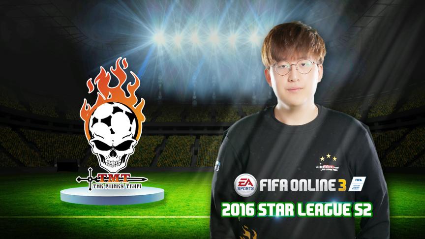 乐视欧洲杯直播在哪看,乐视体育欧洲杯直播