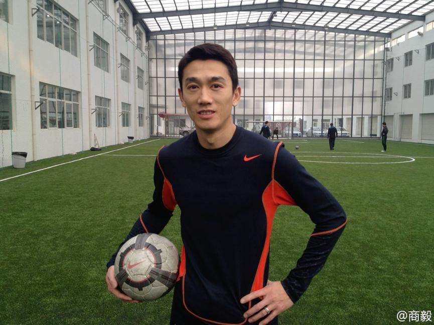 乐视欧洲杯直播在哪看,乐视体育欧洲杯直播