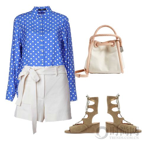 当伪球迷混入真球迷,当伪球迷看球