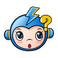 数学题满500送100是几折怎么算,数学题5000约等于多少万