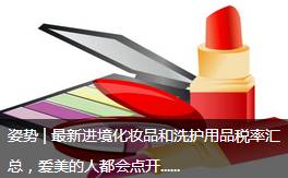 数学题满500送100是几折怎么算,数学题5000约等于多少万