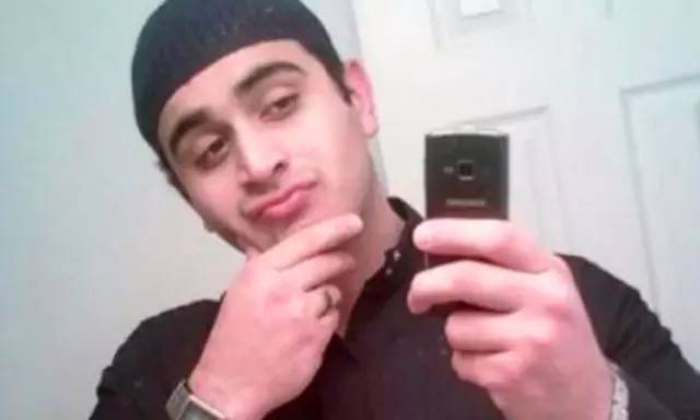 枪击案11人丧生,美国死亡最多的枪击案