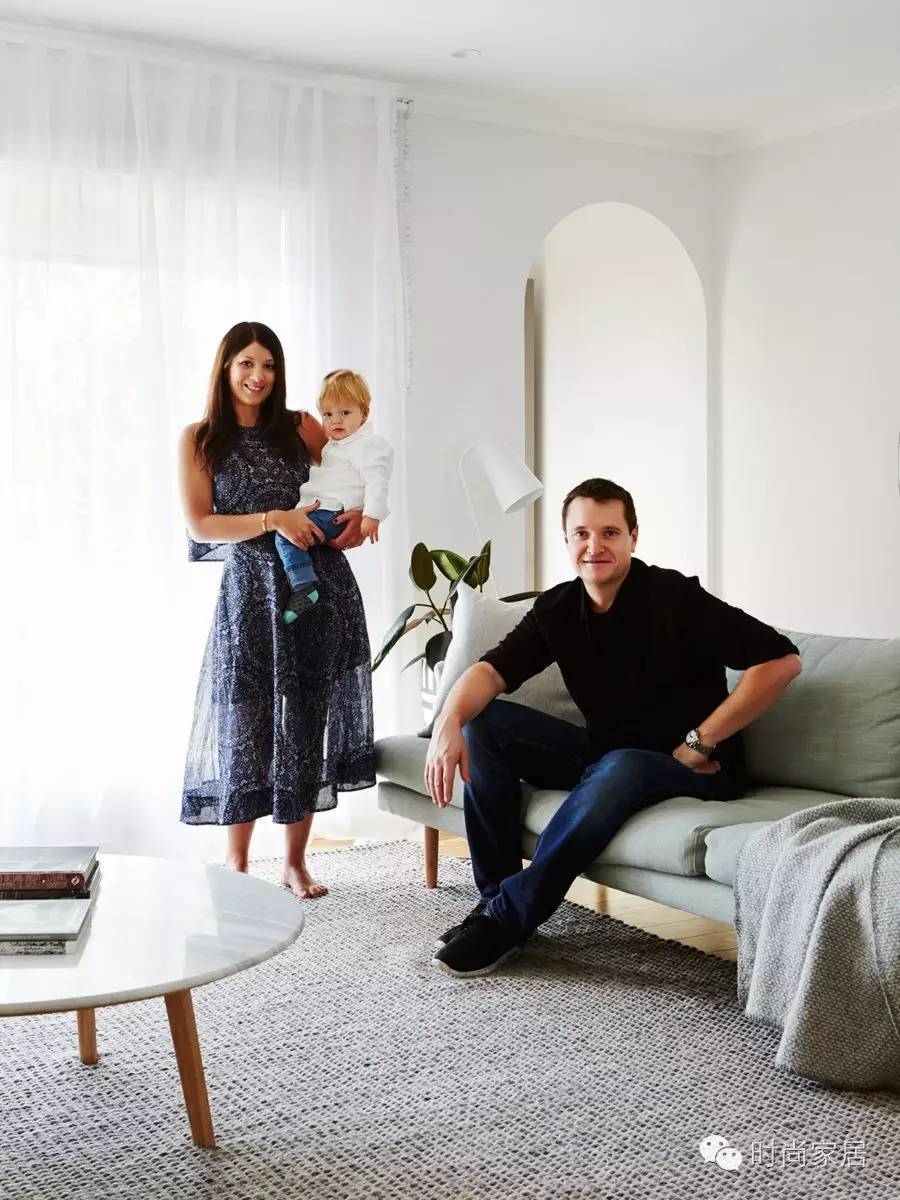 为什么别人家装修都那么便宜,为什么别人家装修得好看