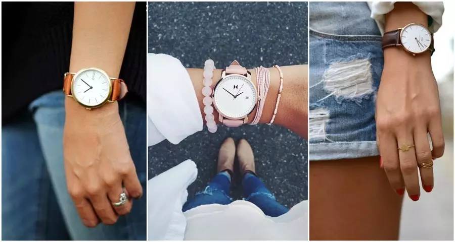 别拦我,我就是要做个“心机表”