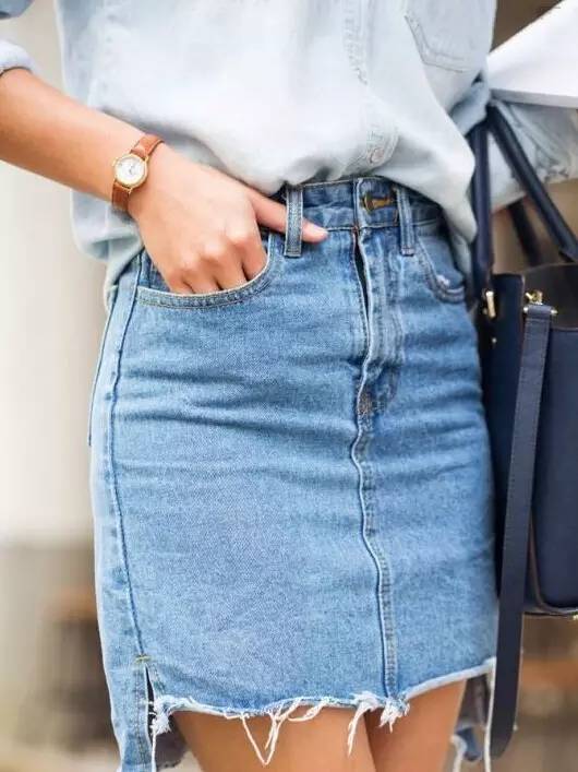 别拦我,我就是要做个“心机表”