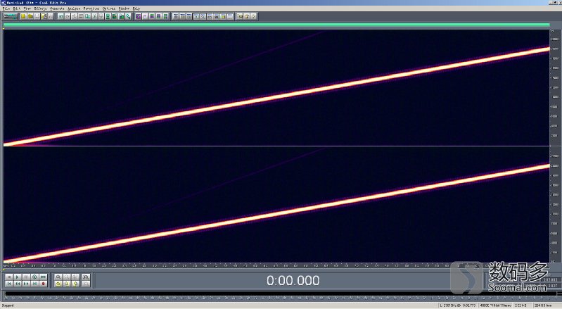 微软surfacepro4测评,微软surfacepro4i5测评
