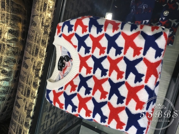 香港偶遇明星jeffrey,香港买香奈儿还是dior优惠多