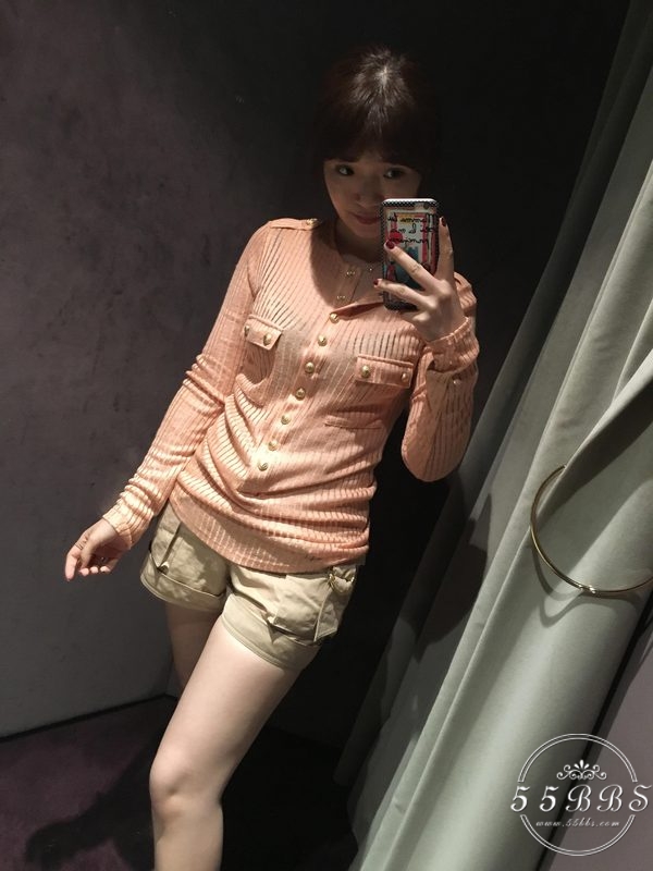 香港偶遇明星jeffrey,香港买香奈儿还是dior优惠多