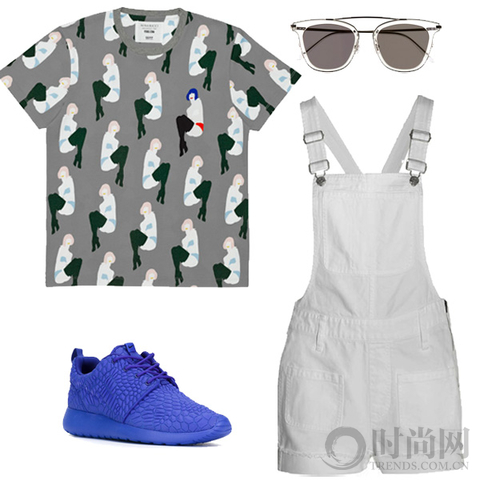 当伪球迷混入真球迷,当伪球迷看球