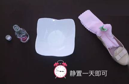 夏天的凉鞋穿着磨脚怎么办,夏天凉鞋磨脚怎么修补