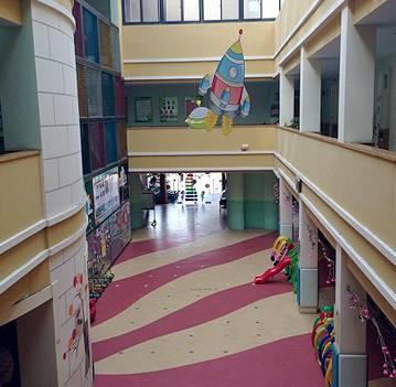 幼儿园排队摇号越早越好吗,幼儿园抽签摇号入园