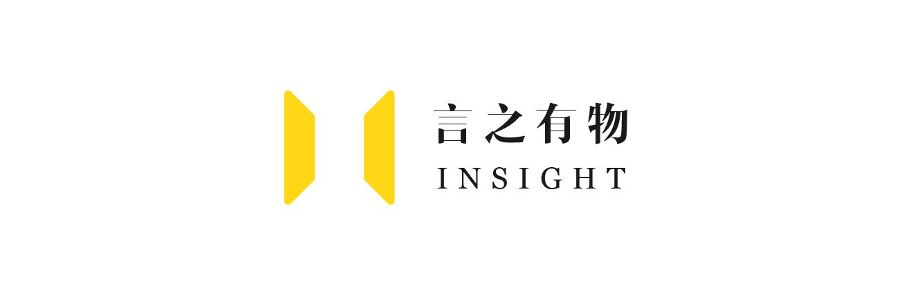 为什么vc越用越黑,为什么vc越用越刺激