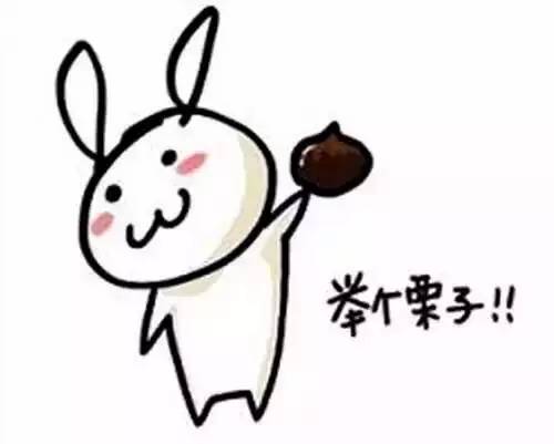 数学题满500送100是几折怎么算,数学题5000约等于多少万