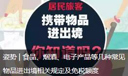 数学题满500送100是几折怎么算,数学题5000约等于多少万