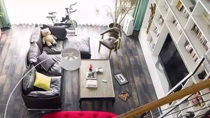 为什么别人家装修都那么便宜,为什么别人家装修得好看