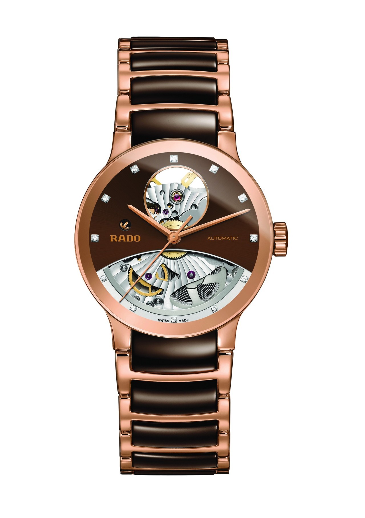 别拦我,我就是要做个“心机表”