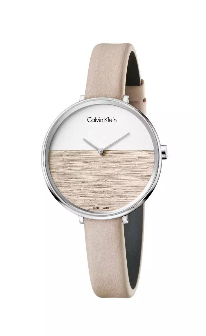 别拦我,我就是要做个“心机表”