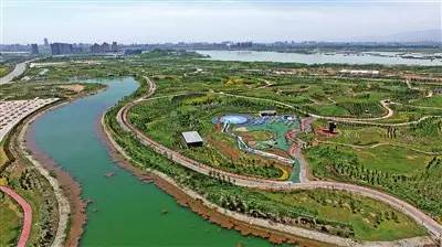 银川市最低生活标准,银川市最低生活标准是多少