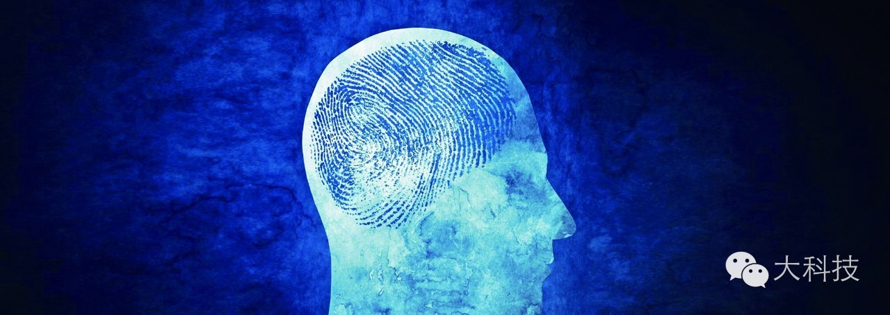 悬案真实案件破案,悬案追踪