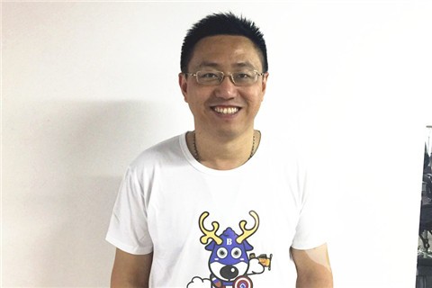 行云全球汇b2b,跨境b2b电商平台