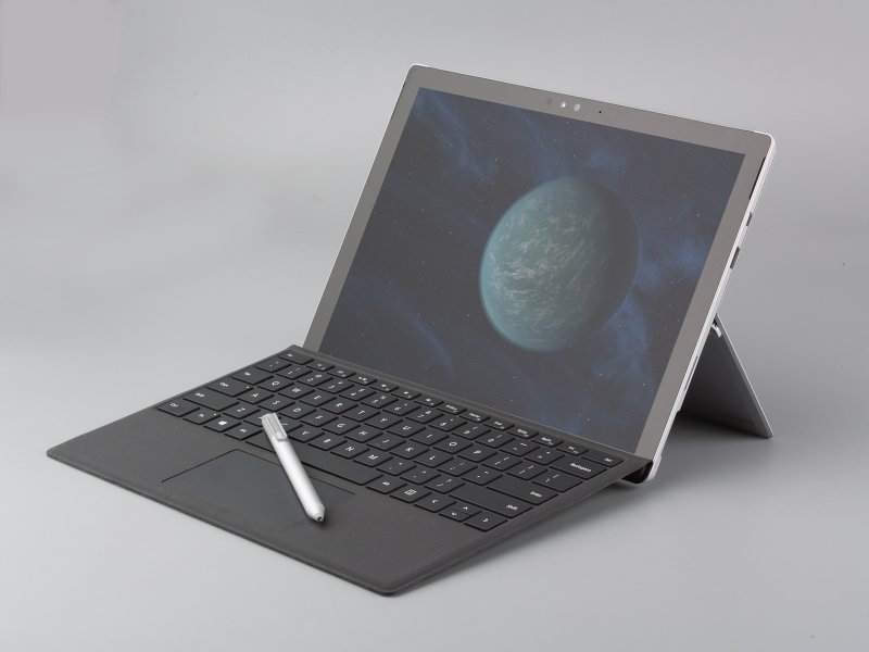 微软surfacepro4测评,微软surfacepro4i5测评