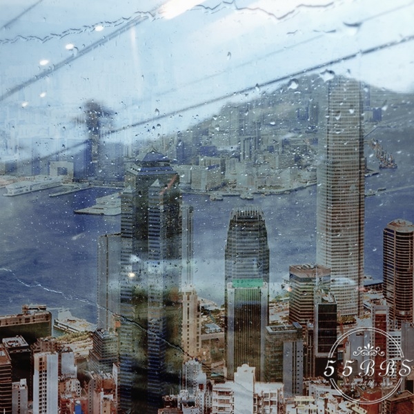 香港偶遇明星jeffrey,香港买香奈儿还是dior优惠多