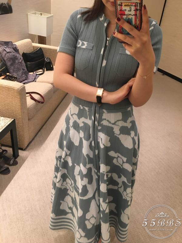 香港偶遇明星jeffrey,香港买香奈儿还是dior优惠多