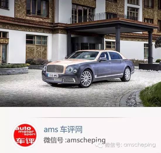 6年宾利,06年宾利慕尚多少钱