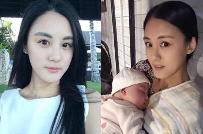 广安龙门阵,全国各地龙门阵