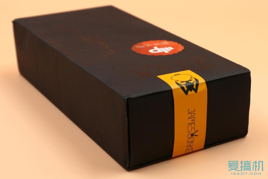 贱驴鼠标325s评测,贱驴325鼠标拆解