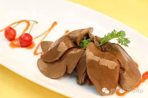 献血必读关于血液的知识点,献血科普知识大全