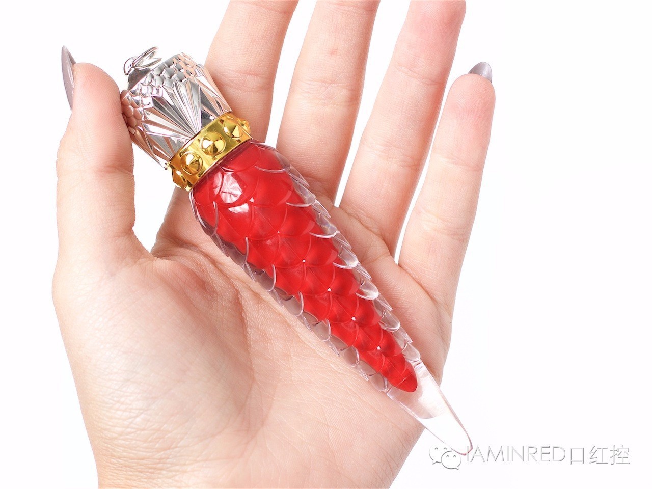 萝卜丁cl001新款,cl萝卜丁唇釉f系列