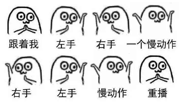 wwdc2016主题,wwdc2016开场动画