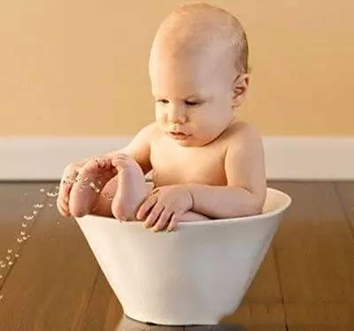 最快一周轻松让娃丢掉纸尿裤,让宝宝拿掉纸尿裤