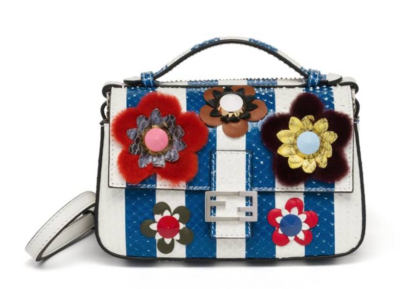 少女心大爆棚,少女心爆棚卖萌