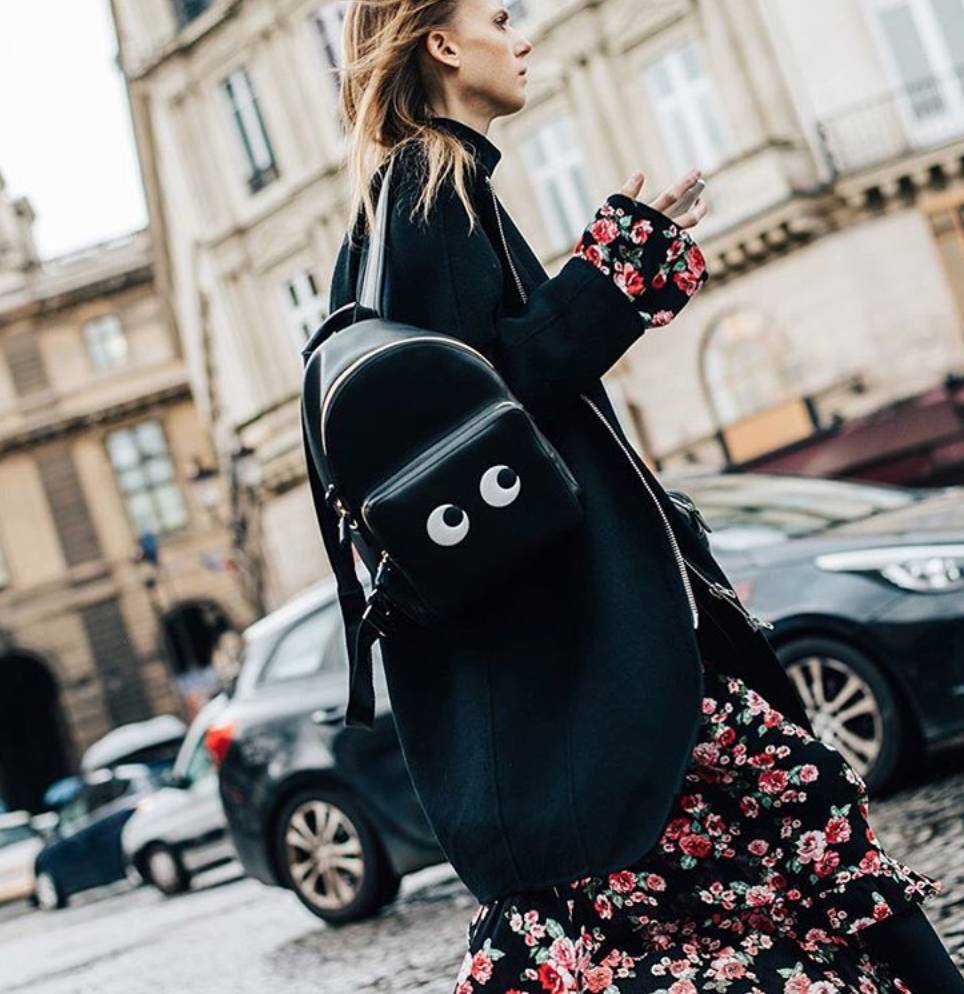 少女心大爆棚,少女心爆棚卖萌