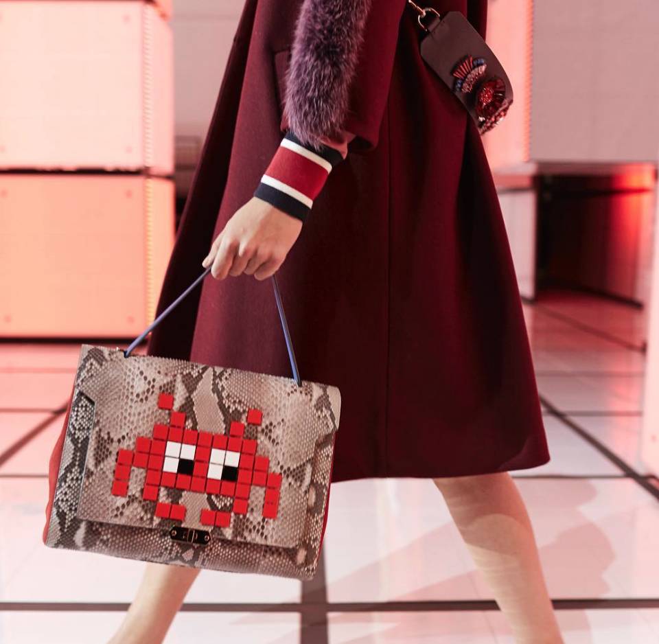 少女心大爆棚,少女心爆棚卖萌